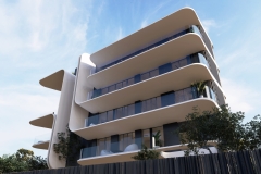 askl_exterior_render2